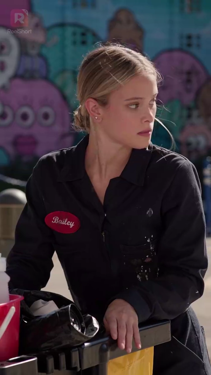 Судьбоносная встречафото