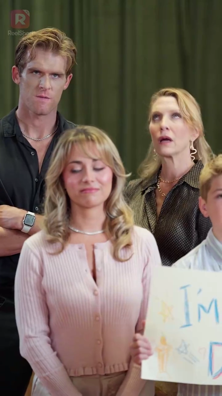 Слишком поздно для любвифото