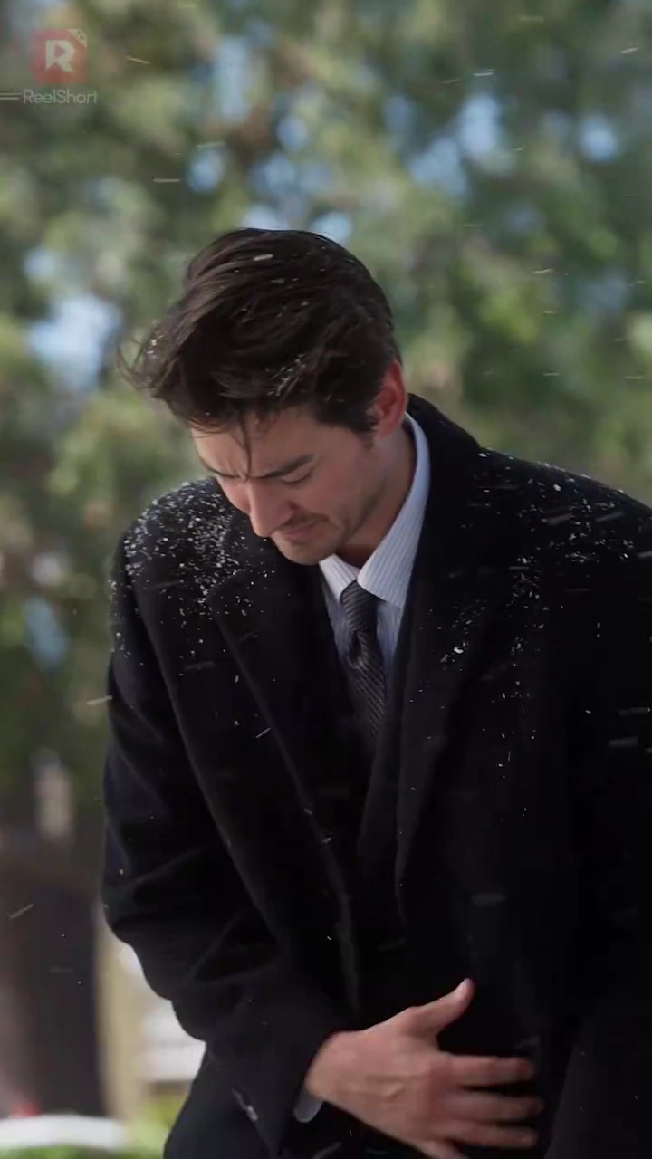 Любовь не умираетфото