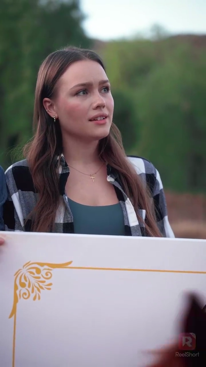 Дейзи Такер и мистер Нью-Йоркфото