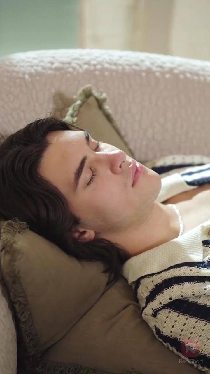 Не пытайся лишить меня  любвифото