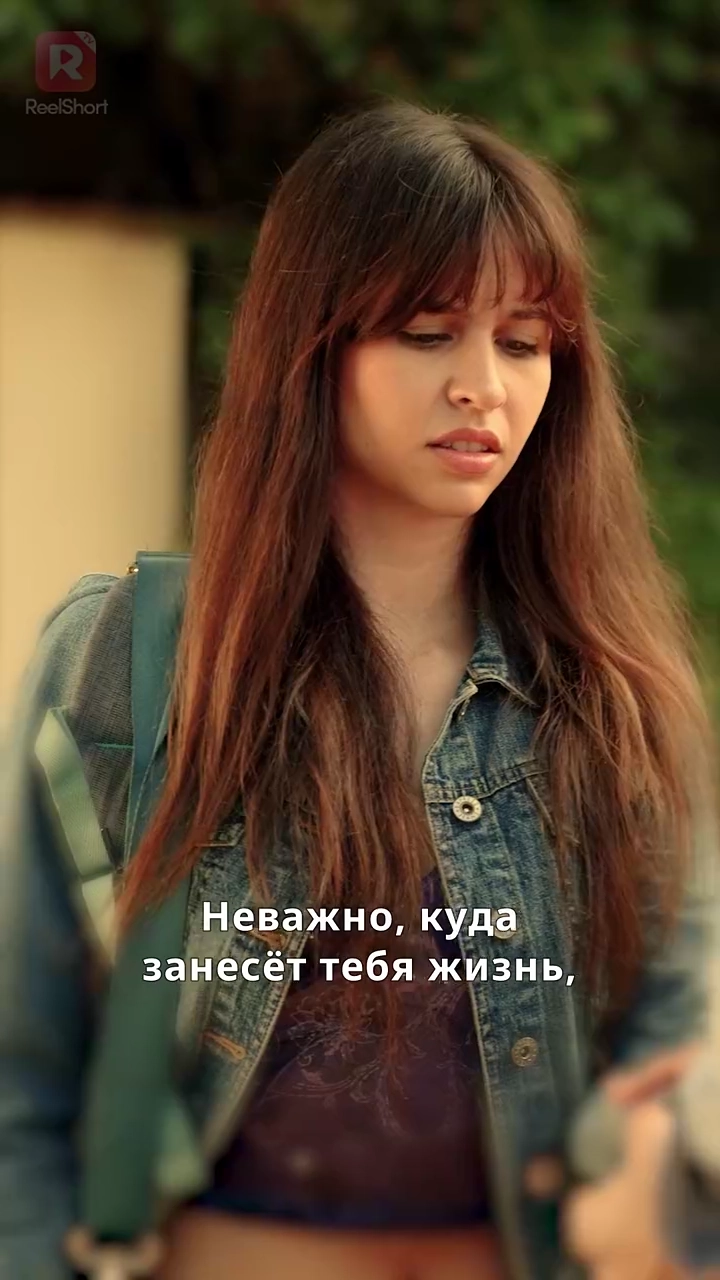 Слава королеве-мамефото