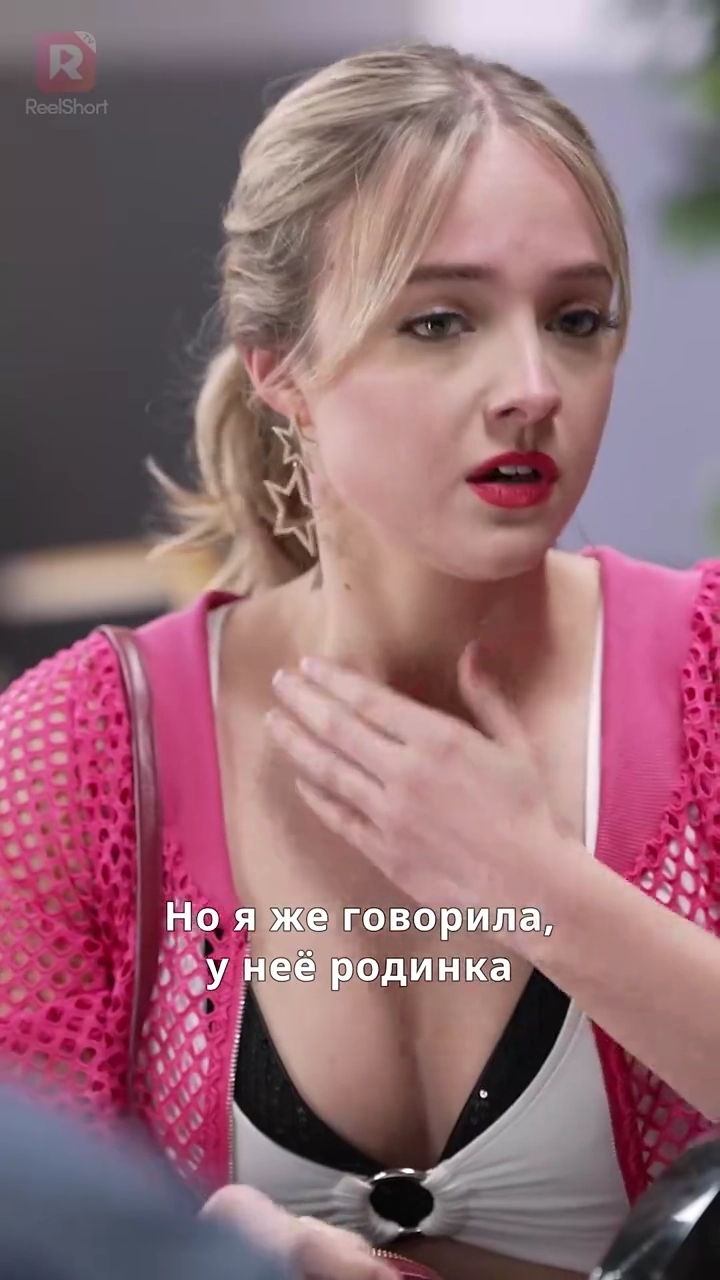 Милая деткафото