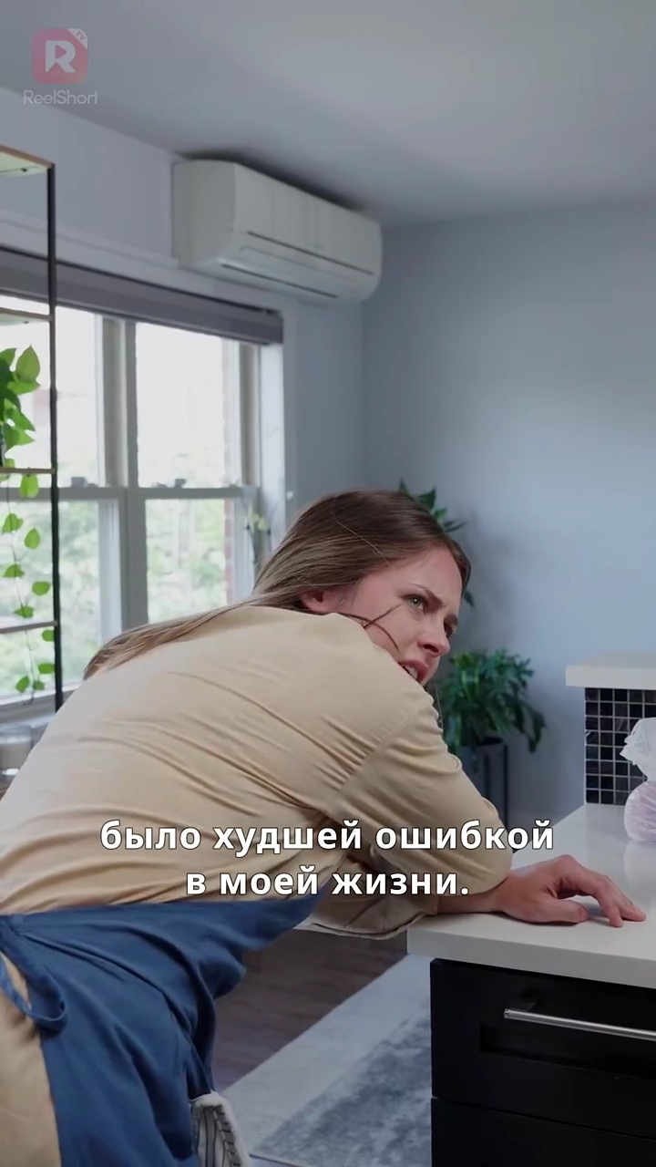 Детка, ты это заслужилафото