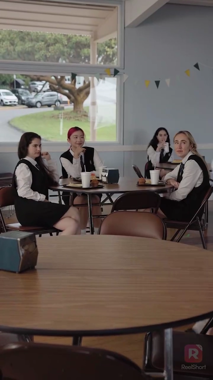 Её судьба - Альфафото