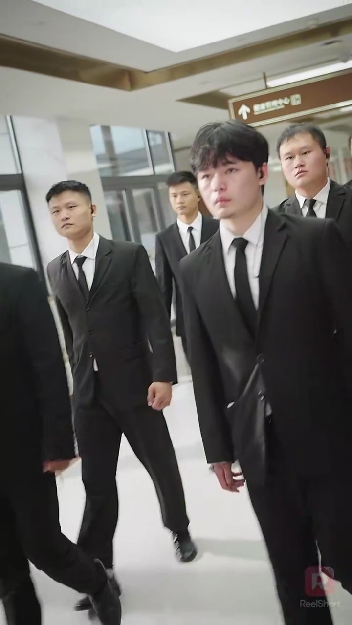 Сладкая жена в ожидании:  любовь алмазного мужафото