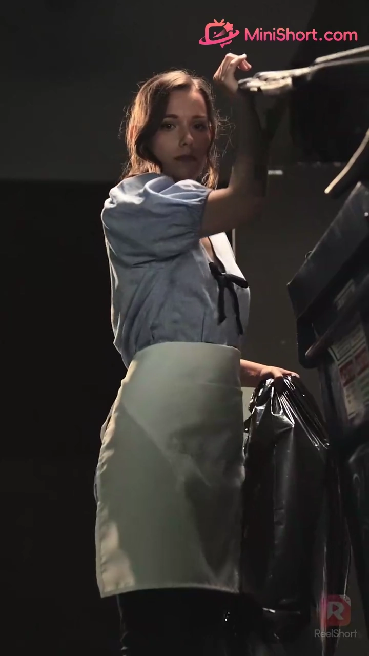 Возвращение Короля Нищихфото