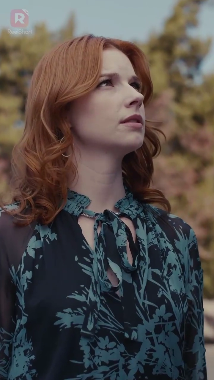 30 дней до моей свадьбы с врагом мужафото