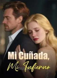 Mi Cuñada, Mi Infierno
