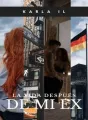 La vida después de mi ex cover