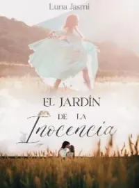 El Jardín de la Inocencia