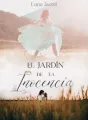 El Jardín de la Inocencia cover