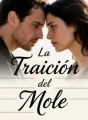 La Traición del Mole cover