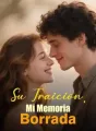 Su Traición, Mi Memoria Borrada cover