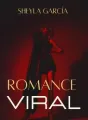 Romance Viral cover