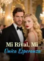 Mi Rival, Mi Única Esperanza cover