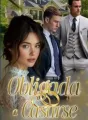 Obligada a Casarse cover