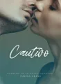 Cautivo cover