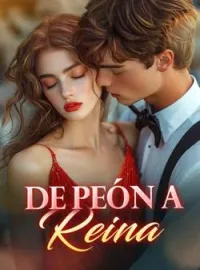 De peón a reina