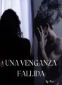 Una venganza fallida cover