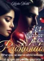 El sabor de lo prohibido cover