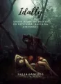 Idally cover