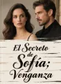 El Secreto de Sofía: Venganza cover
