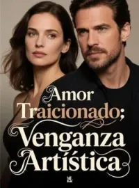 Amor Traicionado: Venganza Artística