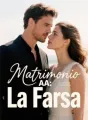 Matrimonio AA: La Farsa cover