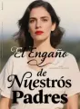 El Engaño de Nuestros Padres cover