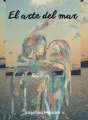 El arte del mar cover