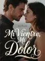 Mi Vientre, Mi Dolor cover