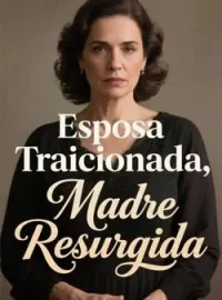 Esposa Traicionada, Madre Resurgida