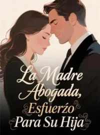 La Madre Abogada, Esfuerzo Para Su Hija
