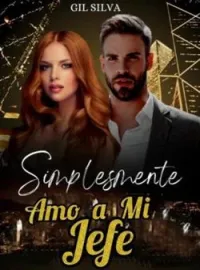 Simplesmente Amo Mi Jefe