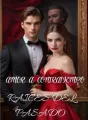 AMOR A CONTRATIEMPO, RAÍCES DEL PASADO cover