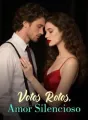 Votos Rotos, Amor Silencioso cover