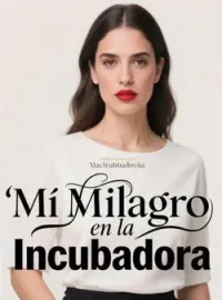 Mi Milagro en la Incubadora