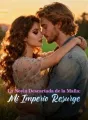 La Novia Descartada de la Mafia: Mi Imperio Resurge cover