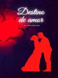 Destino de amor 