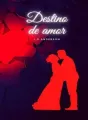 Destino de amor cover