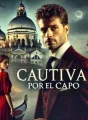 CAUTIVA POR EL CAPO. cover