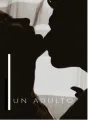Un adulto cover