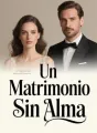Un Matrimonio Sin Alma cover