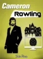 CAMERON ROWLING cover