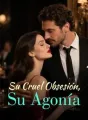 Su Cruel Obsesión, Su Agonía cover