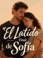 El Latido Final de Sofía cover