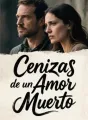 Cenizas de un Amor Muerto cover