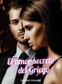El Amor Secreto Del Grego 
