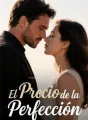 El Precio de la Perfección cover